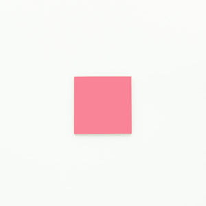 Square (Sharp) Disc Blank 30mm Diameter | 3mm Acrylic Blanks Melbourne Australia