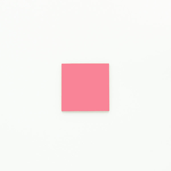 Square (Sharp) Disc Blank 30mm Diameter | 3mm Acrylic Blanks Melbourne Australia