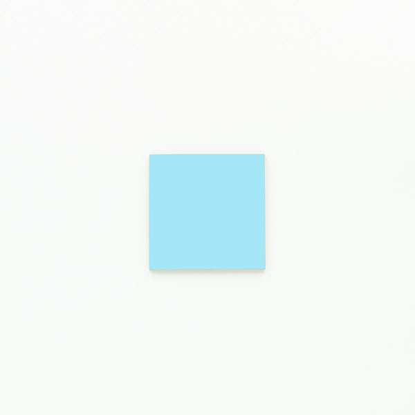 Square (Sharp) Disc Blank 30mm Diameter | 3mm Acrylic Blanks Melbourne Australia