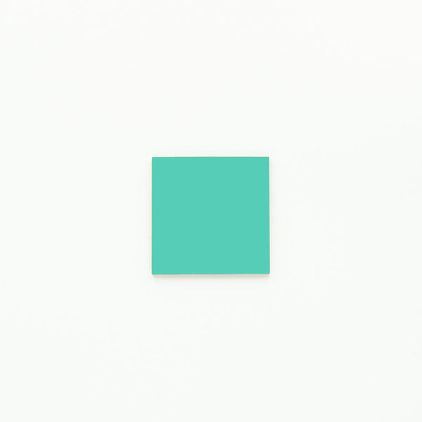 Square (Sharp) Disc Blank 150mm Diameter | 3mm Acrylic Made in Australia